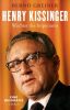 Greiner Kissinger Waechter des Imperiums - CoverScan