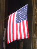 Noticias_Lateinamerika_Bild_Quetzal-Redaktion_gc