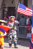 USA_Bild_Quetzal-Redaktion_gc