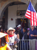 USA_Zentralamerika_Bild_Quetzal-Redaktion_gc