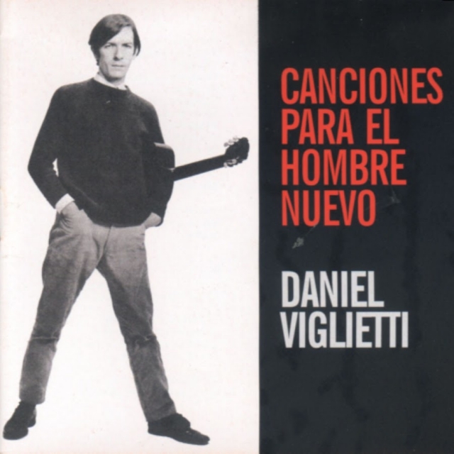 Viglietti_Canciones_para_el_hombre_nuevo_CoverScan
