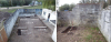 4. Uruguay Ex-CCD Los Vagones - Bild: Marin Suarez
