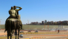 Montevideo_Bild_Quetzal-Redaktion_teje