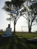 Noticias Uruguay - Bild: Quetzal-Redaktion, soleb