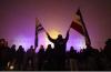 Uruguay Erinnerung - Bild: Quetzal-Redaktion, cibela