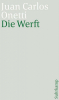gelesen_Onetti_Die Werft