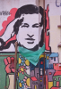 Hugo Chavez_Bild-Quetzal-Redaktion_solebiasatti