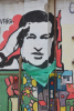Noticias Venezuela, Hugo-Chavez - Bild: Quetzal-Redaktion, soleb