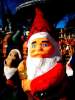 Noticias-Venezuela-Weihnacht-Bild-Quetzal-Redaktion-soleb