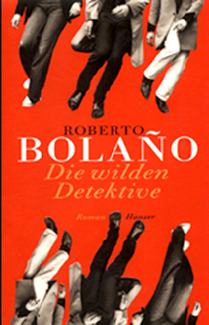 Roberto_Bolano_Die_wilden_Detektive.jpg