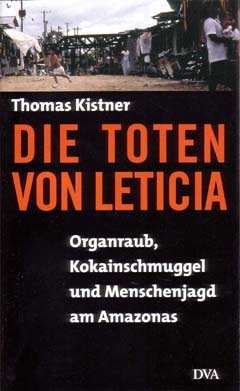 Thomas_Kistner_Toten_von_Leticia.jpg