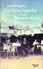 Ariel Magnus_Die Schachspieler von Buenos Aires_DeckblattScan