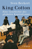 Beckert_King_Cotton_Bild_CoverScan