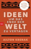 Brasilien_Krenak-Ideen-um_Bild_CoverScan