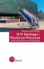 Grimm_Flucht vor Pinochet - BIld: CoverScan