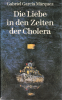 García_Márquez_DieLiebe_Bild_CoverScan