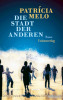Melo_Die Stadt der Anderen_CoverScan