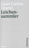 Onetti_Leichensammler_CoverScan