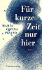 Pizano_Fuer-kurze-Zeit-CoverScan