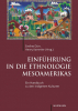 Rezension_Dürr_Kammler_Deckblatt