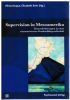 Rezension_Duque-Rohr_Supervision_in_Mesoamerika_Bild_CoverScan