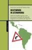 Rezension_Eser-Witthaus_Bild_CoverScan