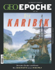 Rezension_GeoEpoche 104_Karibik_CoverScan