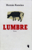 Rezension_Ronsino_Lumbre_Deckblatt