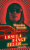 Rosende_Ursula_faengt_Feuer_Cover