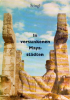 Stingl_In_versunkenen_Mayastädten_Buchtitel