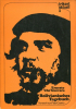 Trikont_Ausgabe_BuchCover