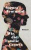 Venturini_Wir-die-Familie-Caserta_CoverScan