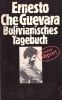 Volk und Welt_Ausgabe_BuchCover