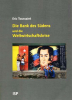 Eric Toussaint: Die Bank des Südens