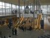 deutschland_buchmesse_leipzig_quetzalredaktion-am_