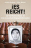 Gelesen: Boullosa, Carmen/Wallace, Mike: Es reicht! Mexiko und der gescheiterte War on Drugs - Foto: Screenshot