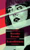 gelesen_Rosende_Krokodilstraenen