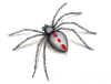 kultur_montoya_microzoologia_schwwitwe_quetzalredaktioncd