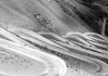 Rezensiert - Der Weg zur Grenze - Bild: Rudolf Herz_ich_war_oibe_kern