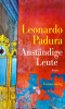 rezensiert_leonardo_padura_anstaendige_leute_cover