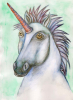 rezensiert_melo_Frauen_Einhorn_quetzalredaktion_cd