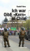 Rezensiert - Rudolf Herz - Ich war Oibe Kern in Chile - Cover