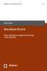 Fischer, Karin: Eine Klasse für sich - Foto: Buch-Cover