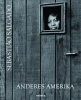 Rezension: Sebastiao Salgado - Anderes Amerika - foto: Sebastiao Salgado / Knesebeck-Verlag. Verwendung nur für Rezension.