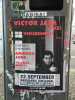 Plakat-Chile-Veranstaltung-Bild-Quetzal-Redaktion_gc