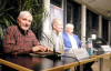 Veranstaltung_Che2_Quetzal-Redaktion_gc