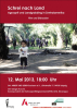 G.Trucchi Plakat Landgrabbing 12-05-13; hondurasdelegation