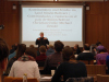 Venezuela Kongress Koeln Zeuske: Quetzal-Redaktion, aa