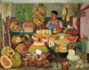 Abb.2_MdbK_Olga-Costa_La-vendedora-de-frutas