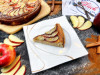 Angst_kuchen1_bild_zeschke_cc
